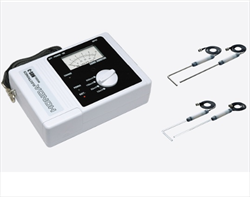 Cảm biến đo năng lượng sóng siêu âm HONDA HUS-5 SPS, HUS-5 SPL, HUS-5 SUS, HUS-5 SUL 